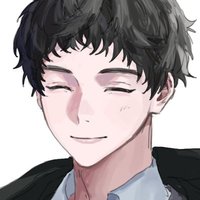 期間限定ポイント3倍デー (@ejt5f) 's Twitter Profile