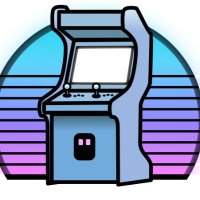 Tomorrow Arcades (@tomorrowarcades) 's Twitter Profile