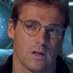 Daniel Jackson (@hodny_strycek) Twitter profile photo Daniel Jackson (@hodny_strycek) Twitter profile photo