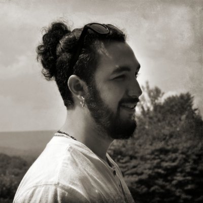 colbynaustin's profile picture. I wait. I watch. I strike. $WHR $URBN $OSCR