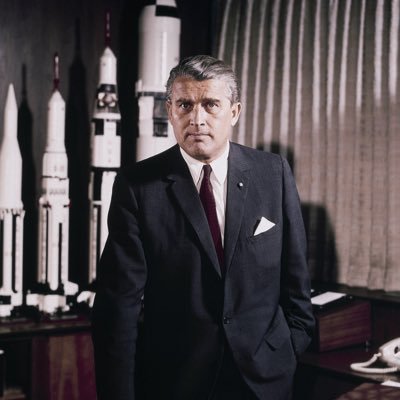 SirWernher's profile picture. 