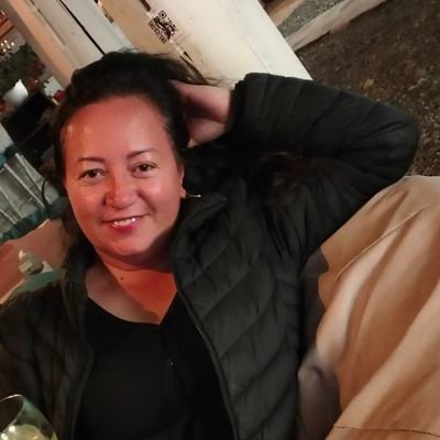 BettyRPedraza's profile picture. Entre embates de incertidumbre y certezas construyo mis propias respuestas para darle sentido a mi vida,  sin perderme en mi humanidad y el infinito universo