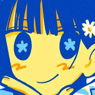 ✿さんのプロフィール画像