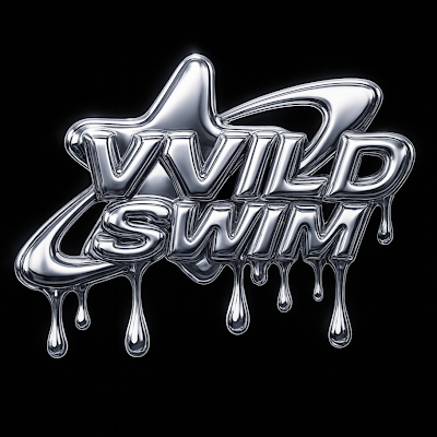 vvildswim's profile picture. Worldwide GL
One slow burn at a time 🔥