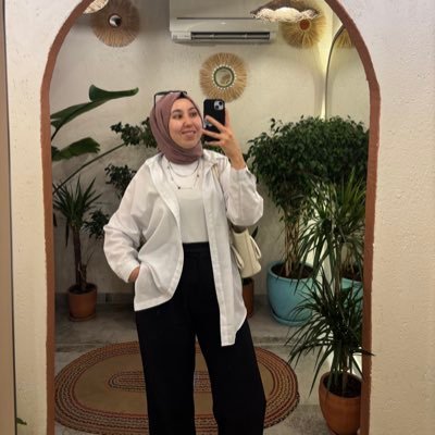 ftmnurgoktas_'s profile picture. 