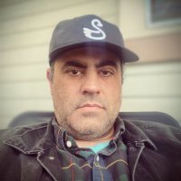 Jason Avila (@javilathree) 's Twitter Profile