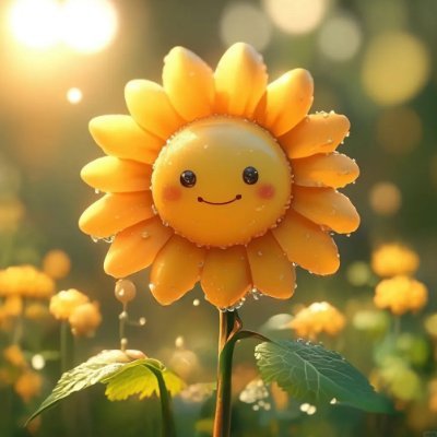 hikti_DMJ's profile picture. ✈️旅先でインスピレーションを見つけ、自然の中でハイキングをしながら気分を描きましょう🖌️。世界を愛し、それを描くのが大好きです
#盆栽 は私を癒してくれます。私は自然と静けさを大切にしています