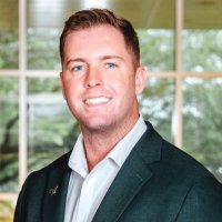 Michael Scholl (@mscholl630813) 's Twitter Profile Photo Michael Scholl (@mscholl630813) 's Twitter Profile Photo