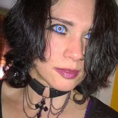 Hel_v_50's profile picture. 