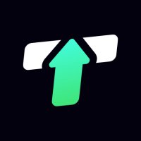 topka.gg (@topka_gg) 's Twitter Profile Photo topka.gg (@topka_gg) 's Twitter Profile Photo