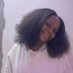 ezinne choice (@wifeofanigboman) Twitter profile photo ezinne choice (@wifeofanigboman) Twitter profile photo