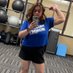 Mayra Alvarado (@muscle_mommy91) Twitter profile photo Mayra Alvarado (@muscle_mommy91) Twitter profile photo