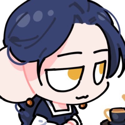 gyungchae_chung's profile picture. 