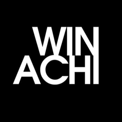 WINACHI x LIBERALIS MERCH COLLAB - https://t.co/VXsZBqrqbJ ⬅️⬅️⬅️
