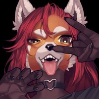 Toharumi | furry artist | comm open (@toharumi_art) 's Twitter Profile Photo Toharumi | furry artist | comm open (@toharumi_art) 's Twitter Profile Photo