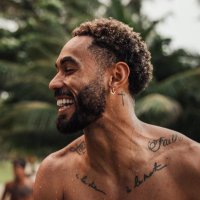 #SaveManUnited (@utdcxnha_) 's Twitter Profile