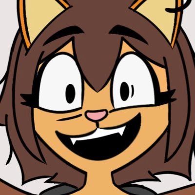 Just a soul that loves drawing, animation and art! I accept commissions♥