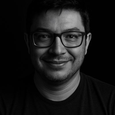 Technologist and Founder at BASICS UC Berkeley. Founder of Joint Operations for Enlistment (JOE), with 2 prior exits. AI & Human Capital Development.