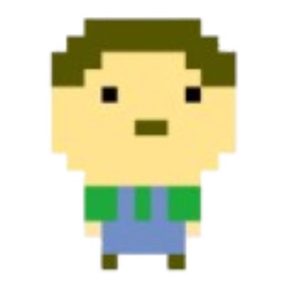 \親目線のリアルな情報発信/ マイクラによるプログラミング学習をサポート! 楽しく経済的に学ぶための実践ガイド|「マイクラのプログラミング学習に興味はあるけど、なにから始めたらいいかわからない…」という保護者の悩みに寄り添いたくて立ち上げました|詳しくはブログで紹介中