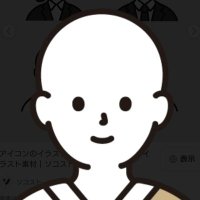 ケニー (@kenny__ta) 's Twitter Profile