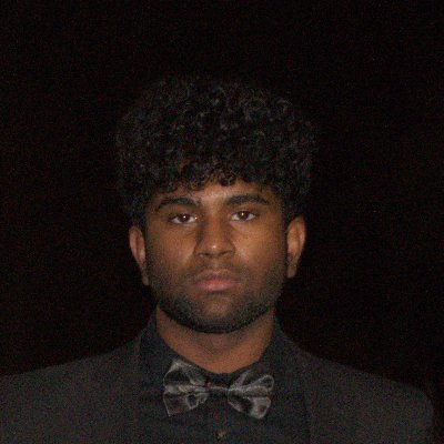 SlushieGaming's profile picture. CEO of the biggest scrim server to ever exist.