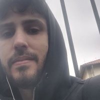 espadas (@espadasdev) 's Twitter Profile