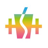 Shape & Shake (@shape_and_shake) 's Twitter Profile
