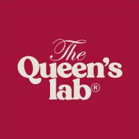 The Queen's Lab (@thequeenslab) 's Twitter Profile