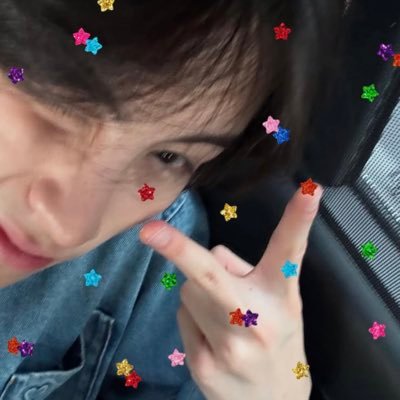 @iiiaday