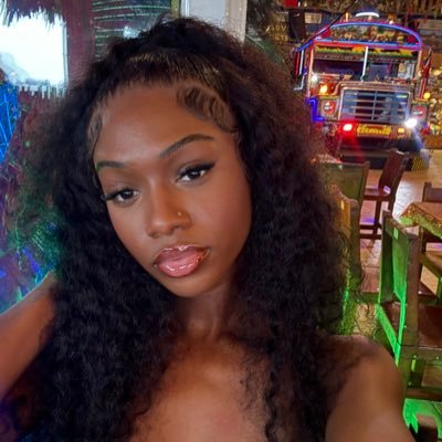 ig @ he.lovesbri