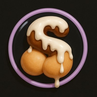 shaysbussy's profile picture. Addicted to anal and stretching my bussy🍩