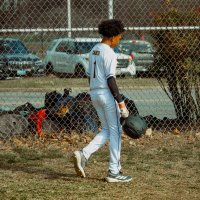 Kaden Graves (@kadengraves_) 's Twitter Profile