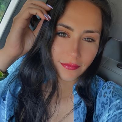 MAGA | MAHA | RFK Supporter | Kalama is a threat to Democracy | IFB Everyone ❤️
** Back up Page **
🛍️ CEO . Shop like an Elite @everythingelite.co