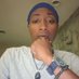 Neyvien L. Amir (@lyfeamir7) Twitter profile photo Neyvien L. Amir (@lyfeamir7) Twitter profile photo