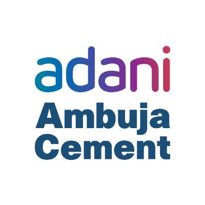@AmbujaCementACL