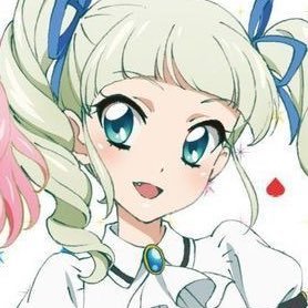 WY28ab's profile picture. 