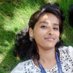Vijay (@vijay20758) Twitter profile photo Vijay (@vijay20758) Twitter profile photo