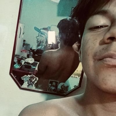 Vendo fotos y video
Escriban al WhatsApp
0993811357 hago servicio para más información al privado