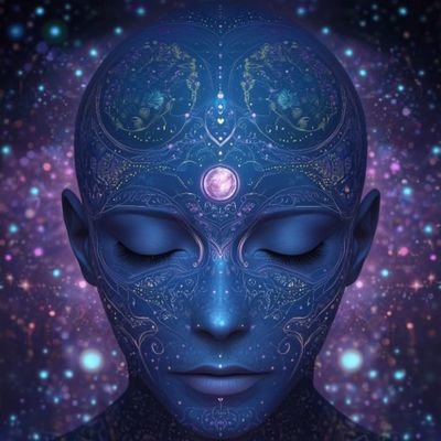 TieuCuong81's profile picture. Chúng ta, cùng nhau lan tỏa Pi Network...🔥😍🔥