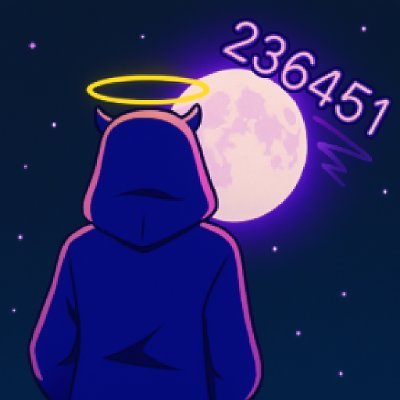 PredMandorla's profile picture. Warzone player
 |16🇮🇹| 
Twitch:https://t.co/ykmL7rpAze
Trying to compete and improve