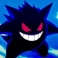 JulesAy (@julesay7) 's Twitter Profile