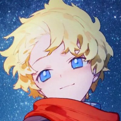 ルーキー🔰さんのプロフィール画像