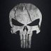 The Punisher 33 (@hedayati0033) Twitter profile photo The Punisher 33 (@hedayati0033) Twitter profile photo