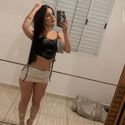 BerilAkars51663's profile picture. merhaba sevgili tadında eve otele geliyorum whatsappdaym 24 yaşındayım Wip 05013775363 😘🥰