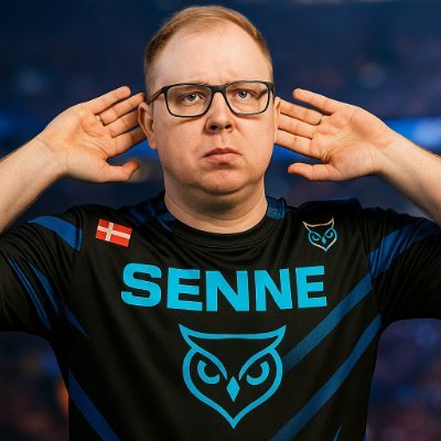 Fanático por games. Faço live na twitch diariamente, em busca dos meus sonhos! E portador de uma deficiência q não existe cura. https://t.co/gmqGIJJX65