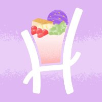 Haloreads (@haloreadsapp) 's Twitter Profile