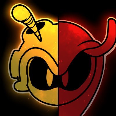 💛 Charmy Bee | Mighty the Armadillo ❤️| Collab YouTube Channel | TEAM CHAOTIX | Dubs, Memes, Reaction
Owned by @TheEmeraldMani1 and @kama_kazy