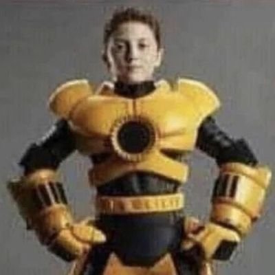 JAKe03910's profile picture. 