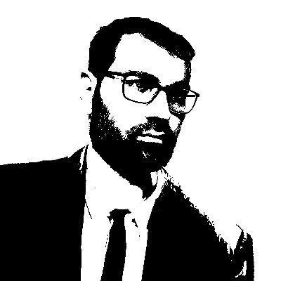 Goldpilled
Masculinismo
Familia
«No es lo que no sabes lo que te mete en aprietos. Es lo que creías saber con seguridad, y que resultó no ser cierto».