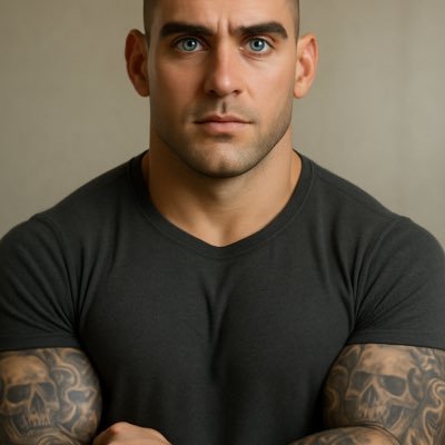 jimmy_gambo's profile picture. 